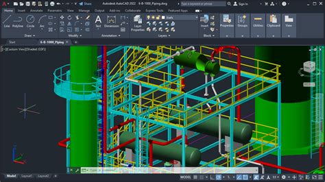 autocad stl|AutoCAD 2022 Help .
